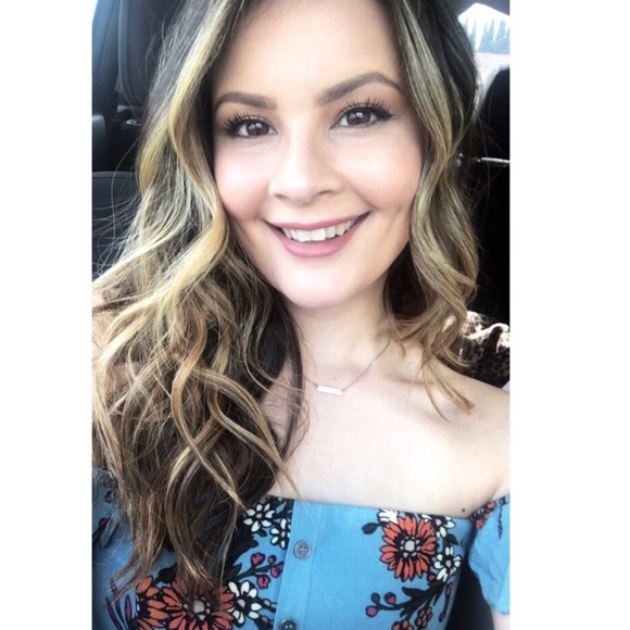 janette_n